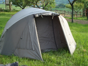 DSC00960.JPG