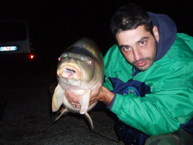 P1010534.JPG
