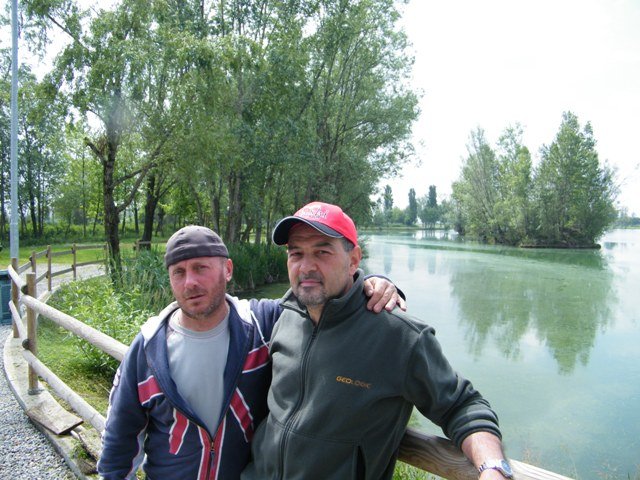 DSCF1552.JPG