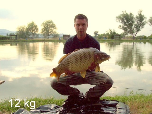 Immagine 023.jpg