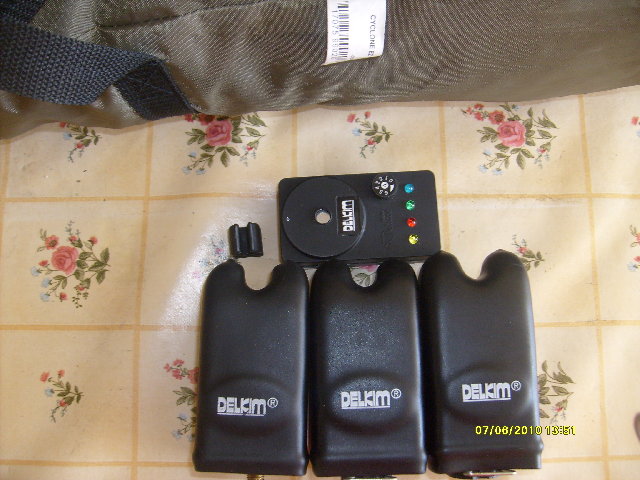 S6301473.JPG