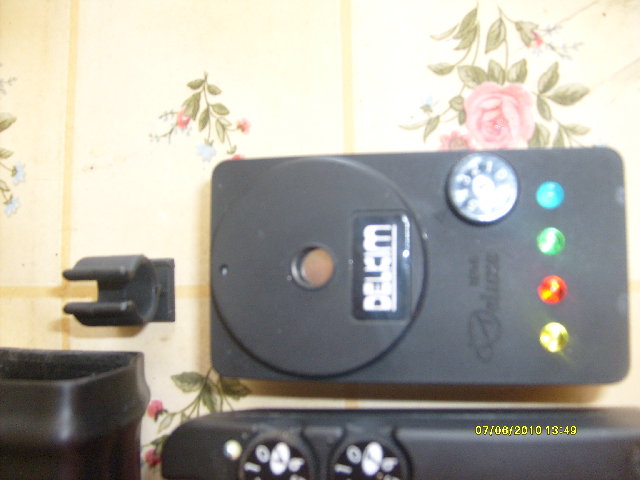 S6301468.JPG