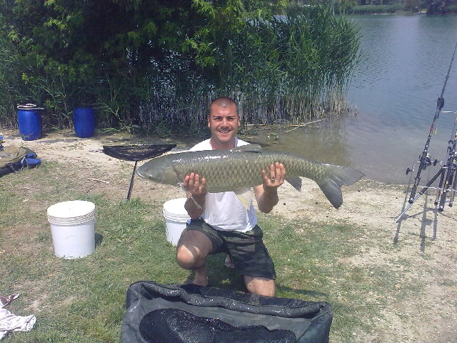 Amur 12.5kg.jpg
