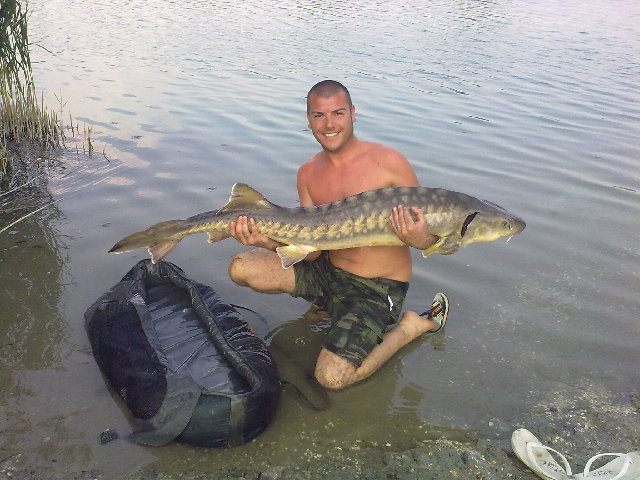 Stor 21kg.jpg