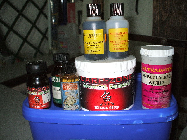 DSCF1024.JPG
