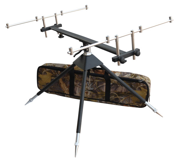 RodPod_RP012.jpg