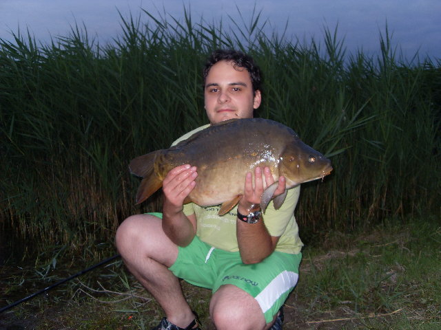 SDC10867.JPG
