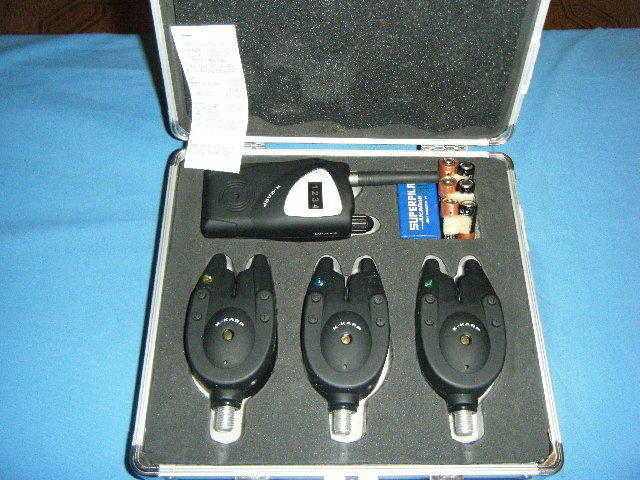 DSCF0182.jpg