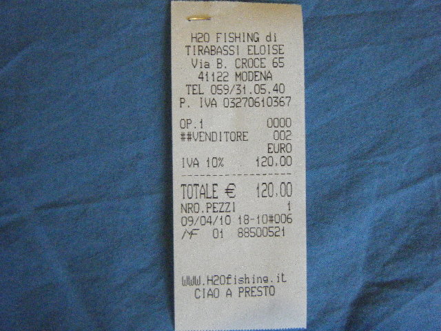 DSCF0184.jpg