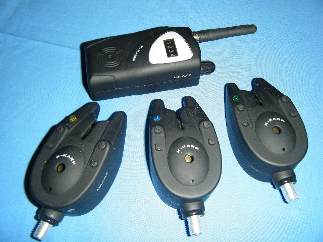 DSCF0185.jpg
