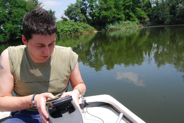 DSC_1185.JPG (2.45 MiB) Visto 4022 volte DSC_1185.JPG