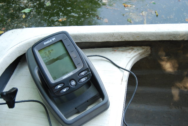 DSC_1193.JPG (2.36 MiB) Visto 3991 volte DSC_1193.JPG