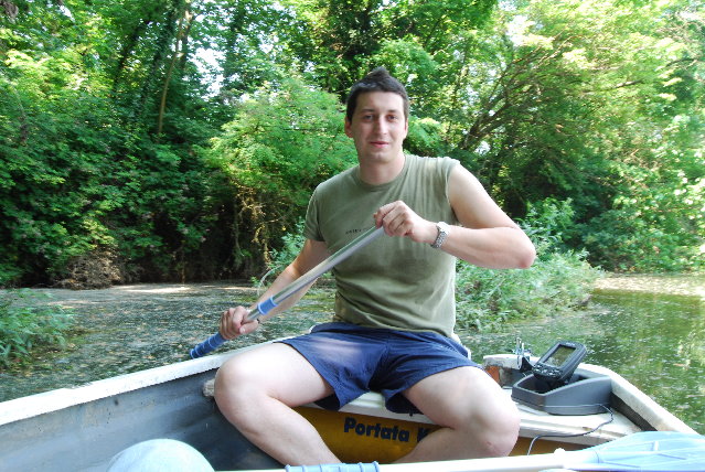 DSC_1188.JPG (2.31 MiB) Visto 3983 volte DSC_1188.JPG