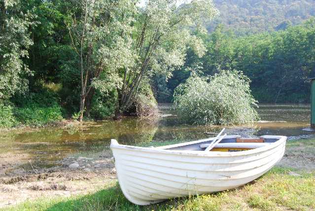 DSC_1213.JPG (2.35 MiB) Visto 3764 volte DSC_1213.JPG