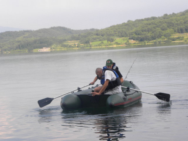 DSCN4486.jpg