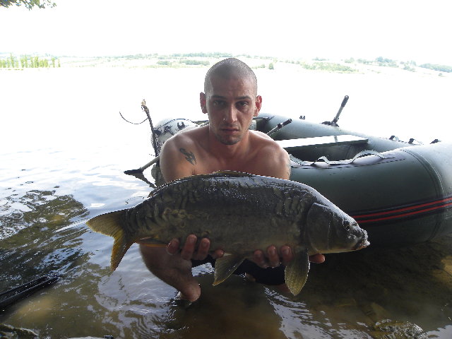 DSCN4547.jpg