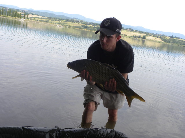 DSCN4531.jpg