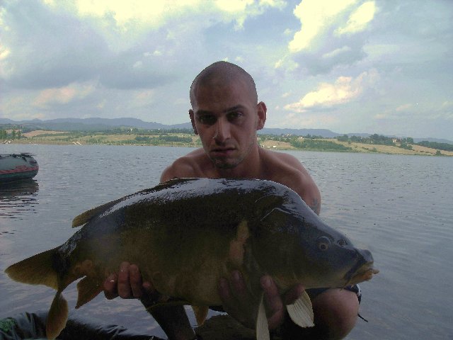 DSCF3139.JPG