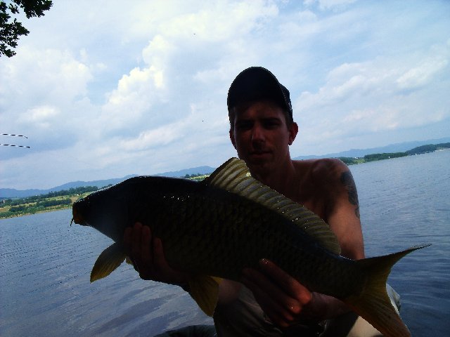 DSCF3121.JPG