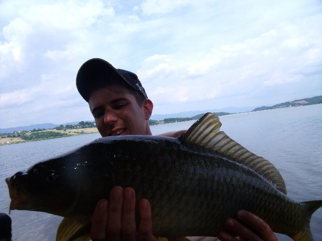 DSCF3123.JPG