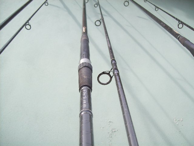 Catana 4.JPG