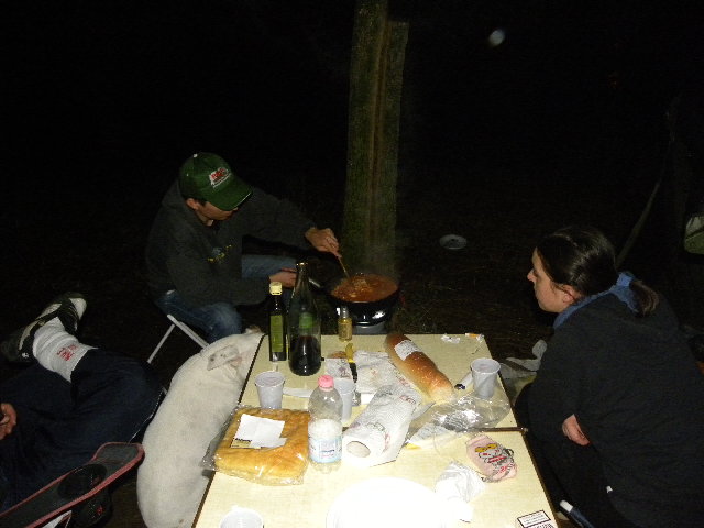DSCN4502.jpg