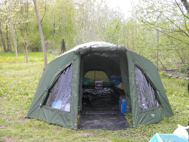 SANY0043.JPG