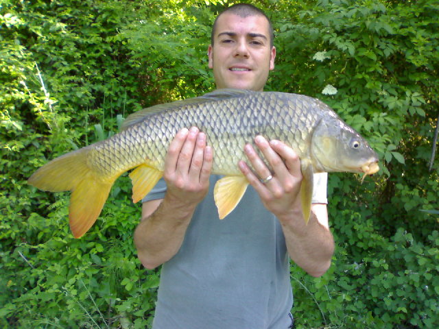 5 kg fossa 09.jpg