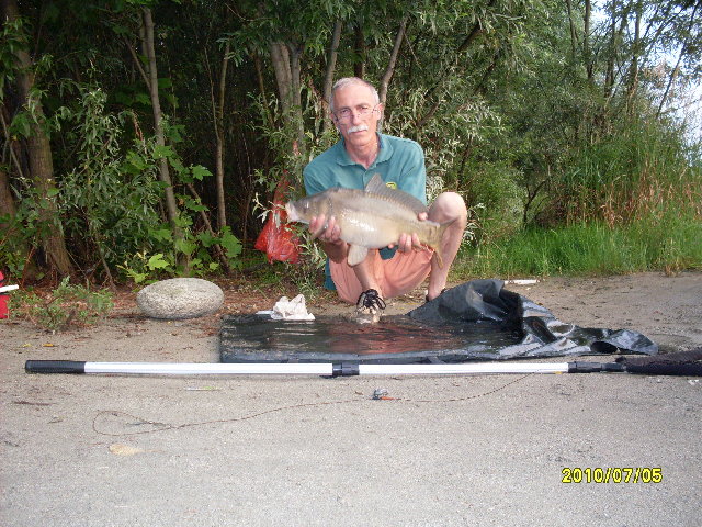 SDC10442.JPG