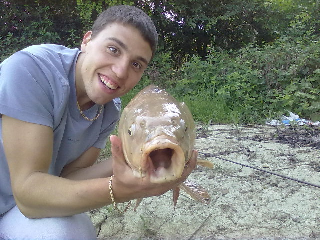 03072010032.jpg