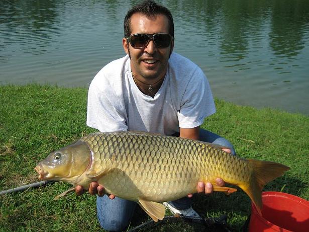 Laghi Carcana 19-20 luglio 002.jpg