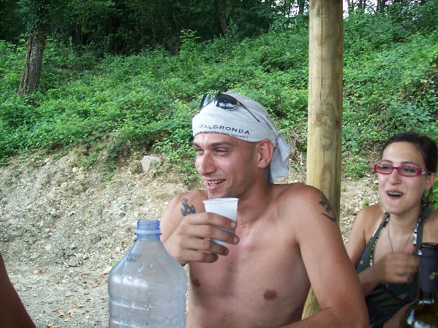100_3567.JPG
