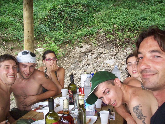 100_3558.JPG