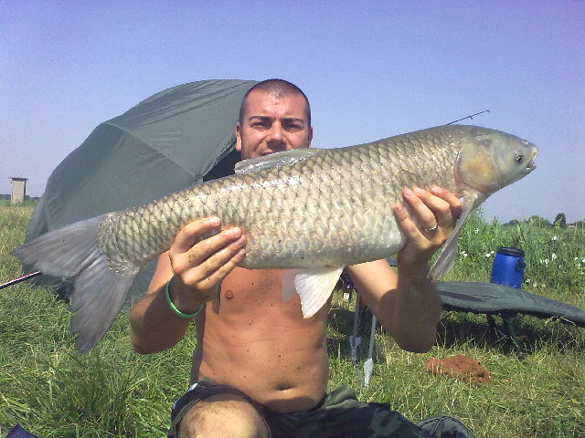 Canal bianco 8kg.jpg