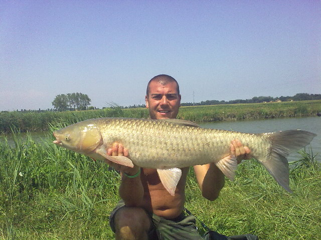 Canal bianco 9kg.jpg