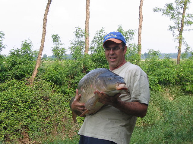 carpa miracolo + shenny 008.jpg