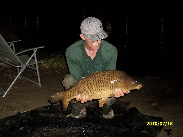 SDC10469.JPG