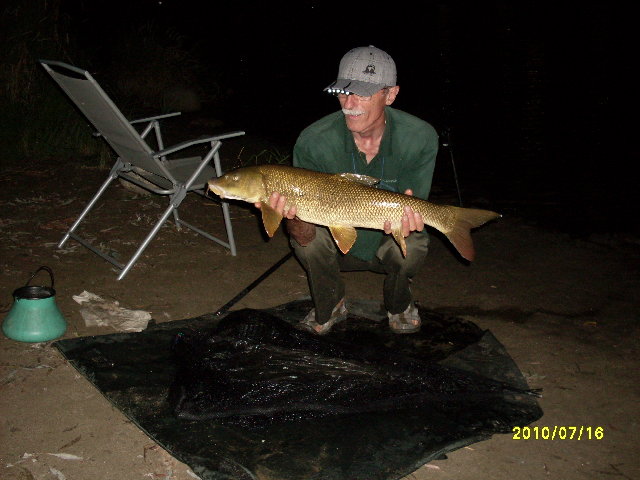 SDC10467.JPG