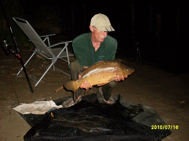SDC10465.JPG