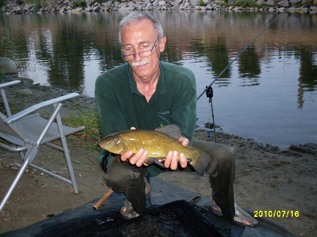 SDC10463.JPG