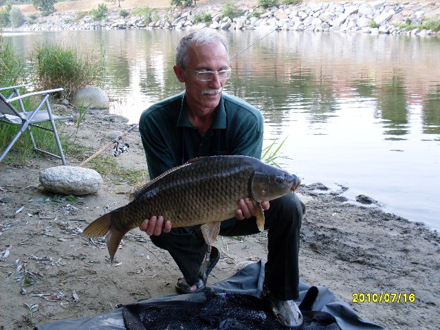 SDC10461.JPG