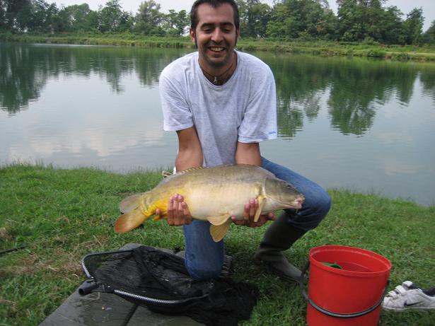 Laghi Carcana 19-20 luglio 006.jpg