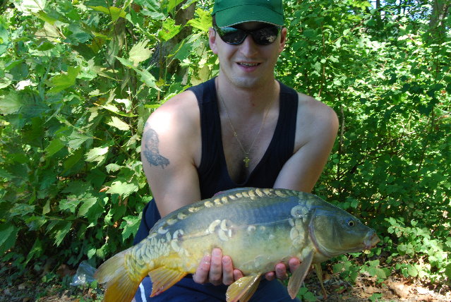 DSC_2306.JPG