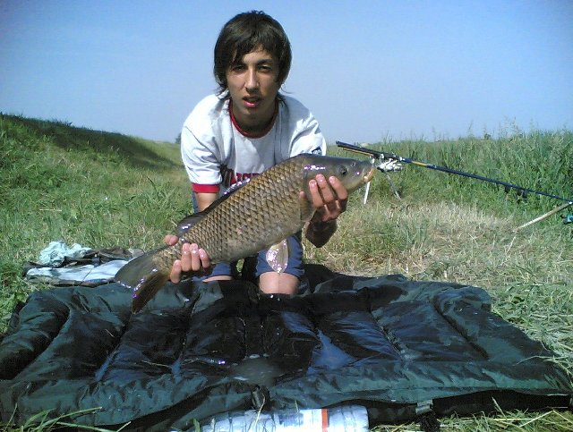 24052009(012).jpg