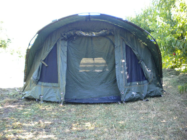 tenda 001.jpg