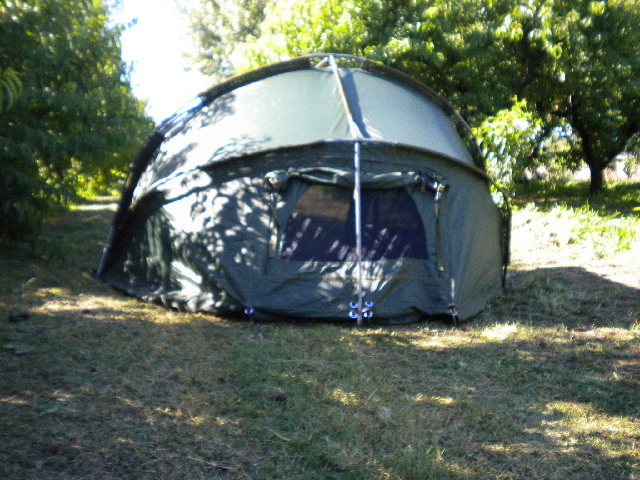 tenda 005.jpg