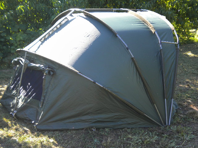 tenda 008.jpg