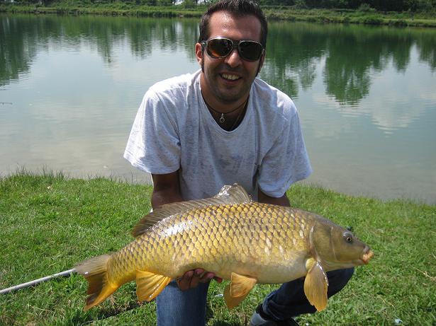 Laghi Carcana 19-20 luglio 007.jpg