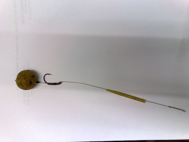 280720101124.jpg