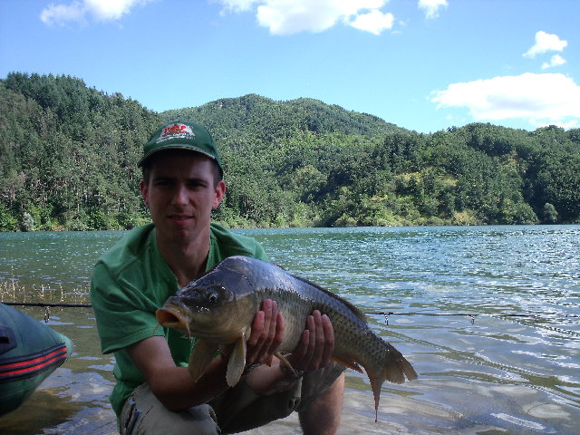 DSCF3170.JPG
